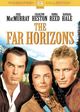 Film - The Far Horizons