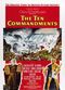 Film The Ten Commandments