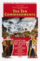 Film - The Ten Commandments