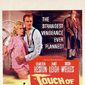 Poster 3 Touch of Evil