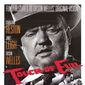 Poster 4 Touch of Evil