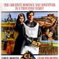 Poster 2 El Cid