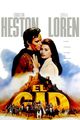 Film - El Cid