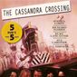 Poster 13 The Cassandra Crossing
