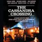 Poster 29 The Cassandra Crossing