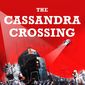 Poster 27 The Cassandra Crossing