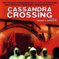 Poster 18 The Cassandra Crossing