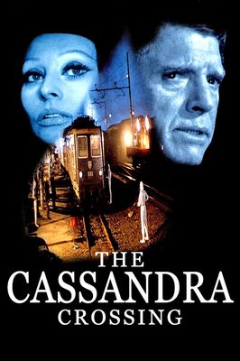 The Cassandra Crossing