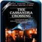 Poster 20 The Cassandra Crossing