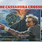 Poster 9 The Cassandra Crossing