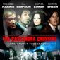 Poster 6 The Cassandra Crossing