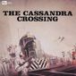 Poster 22 The Cassandra Crossing