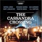 Poster 23 The Cassandra Crossing