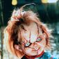 Bride of Chucky/Mireasa lui Chucky