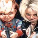 Imagine din galeria filmului Bride of Chucky