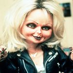 Imagine din galeria filmului Bride of Chucky