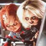 Imagine din galeria filmului Bride of Chucky