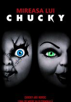 Mireasa lui Chucky