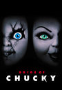 Film - Bride of Chucky