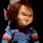 Child's Play/Jucaria