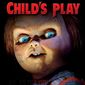 Poster 3 Child's Play