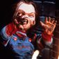 Child's Play/Jucaria