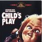 Poster 2 Child's Play
