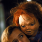 Foto 6 Child's Play 2