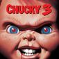 Poster 6 Child's Play 3