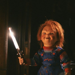 Imagine din galeria filmului Child's Play 3