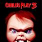 Poster 5 Child's Play 3