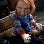 Imagine din galeria filmului Child's Play 3