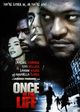 Film - Once in the Life