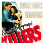 Poster 2 The Killers