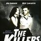 Poster 4 The Killers