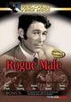 Film - Rogue Male