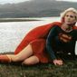 Foto 15 Supergirl