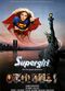 Film Supergirl