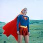 Foto 10 Supergirl