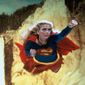 Supergirl/Superfata
