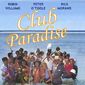 Poster 3 Club Paradise