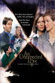 Film - An Unexpected Love