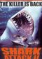 Film Shark Attack 2