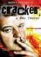 Film Cracker