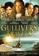 Film - Gulliver's Travels