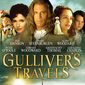Poster 1 Gulliver's Travels