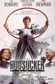 Film - The Hudsucker Proxy