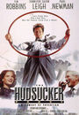Film - The Hudsucker Proxy