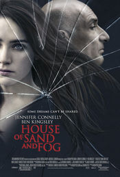 house of sand and fog read online