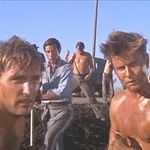 Imagine din galeria filmului Cool Hand Luke